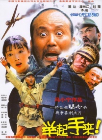 大bbwbbwbbwbbw视频